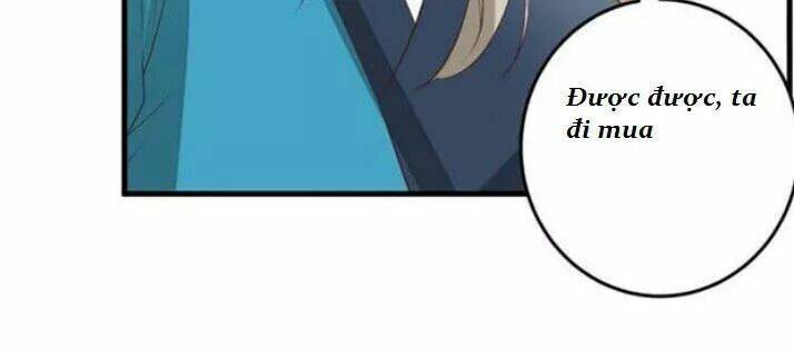 Tuyệt Sắc Quyến Rũ: Quỷ Y Chí Tôn: Chapter 52