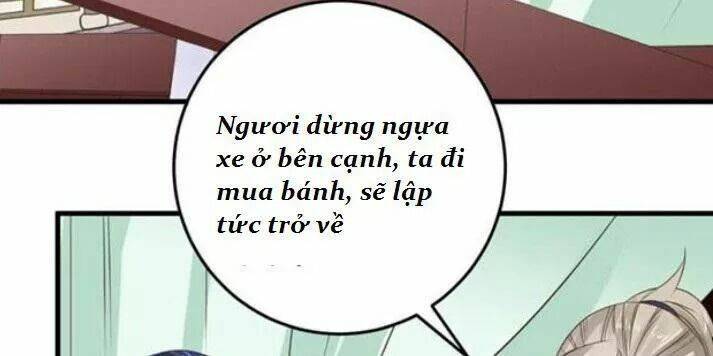 Tuyệt Sắc Quyến Rũ: Quỷ Y Chí Tôn: Chapter 52