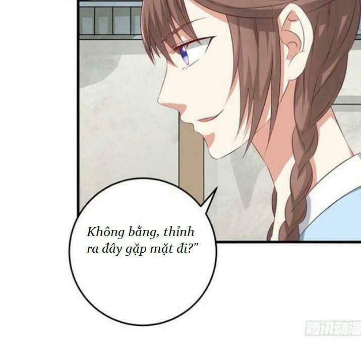 Tuyệt Sắc Quyến Rũ: Quỷ Y Chí Tôn: Chapter 53