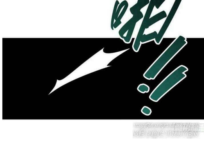 Tuyệt Sắc Quyến Rũ: Quỷ Y Chí Tôn: Chapter 53