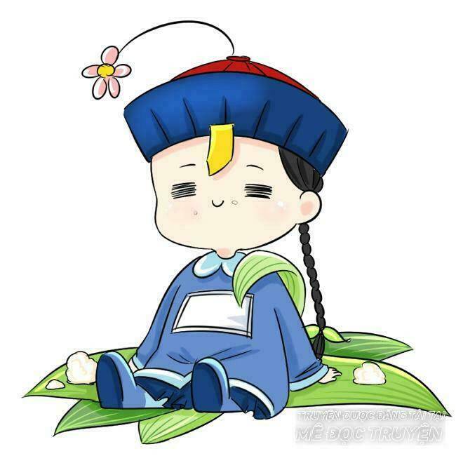 Tuyệt Sắc Quyến Rũ: Quỷ Y Chí Tôn: Chapter 54