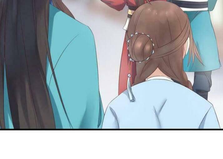 Tuyệt Sắc Quyến Rũ: Quỷ Y Chí Tôn: Chapter 54