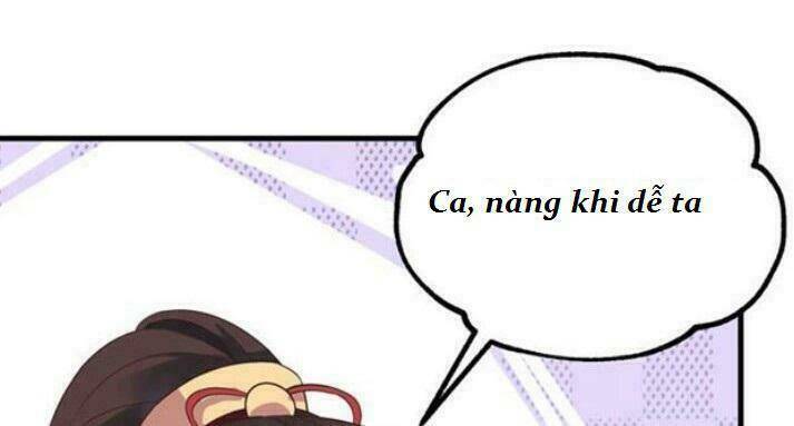 Tuyệt Sắc Quyến Rũ: Quỷ Y Chí Tôn: Chapter 54