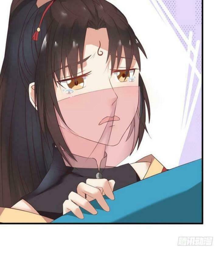 Tuyệt Sắc Quyến Rũ: Quỷ Y Chí Tôn: Chapter 54