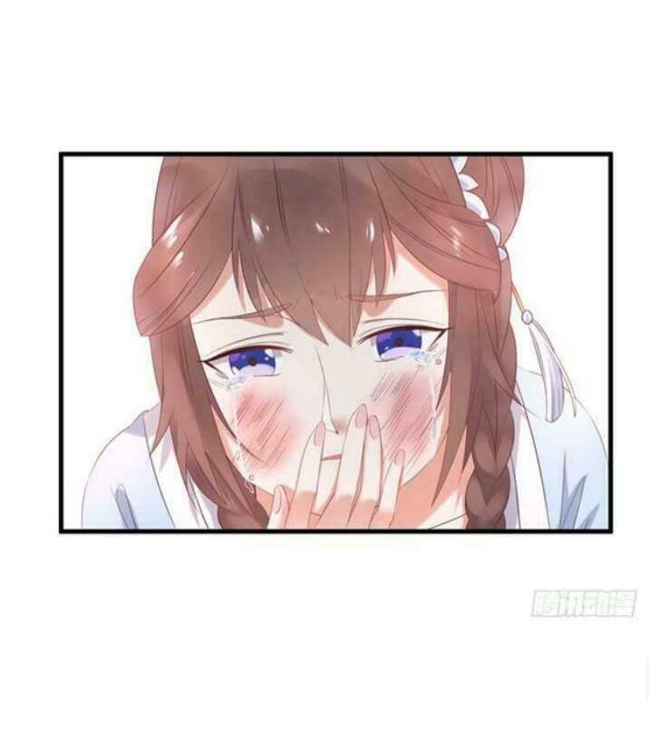 Tuyệt Sắc Quyến Rũ: Quỷ Y Chí Tôn: Chapter 54