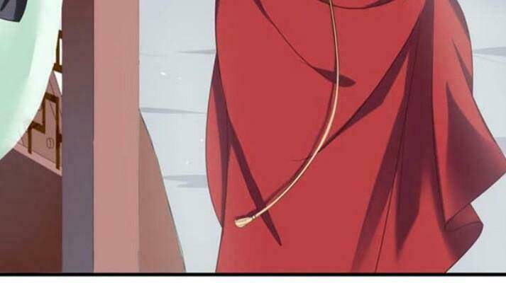 Tuyệt Sắc Quyến Rũ: Quỷ Y Chí Tôn: Chapter 54