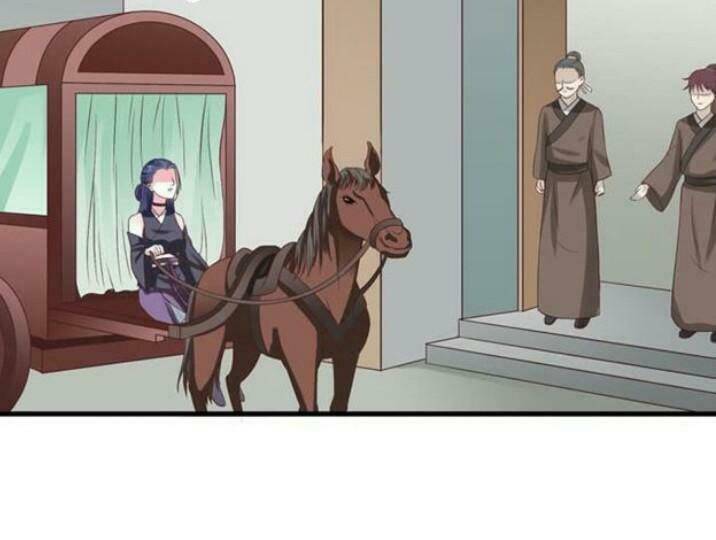 Tuyệt Sắc Quyến Rũ: Quỷ Y Chí Tôn: Chapter 54