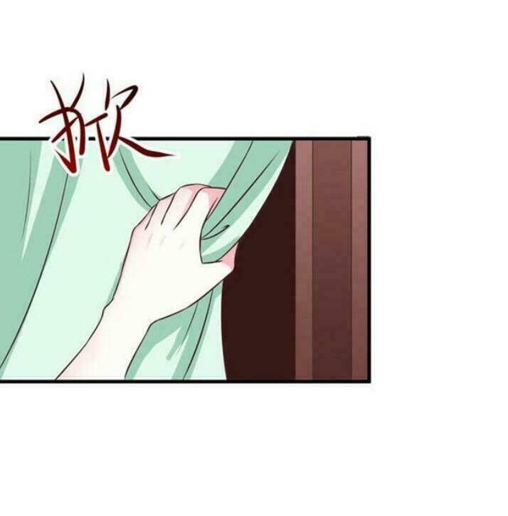 Tuyệt Sắc Quyến Rũ: Quỷ Y Chí Tôn: Chapter 54