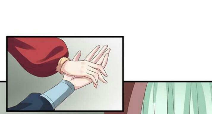 Tuyệt Sắc Quyến Rũ: Quỷ Y Chí Tôn: Chapter 54