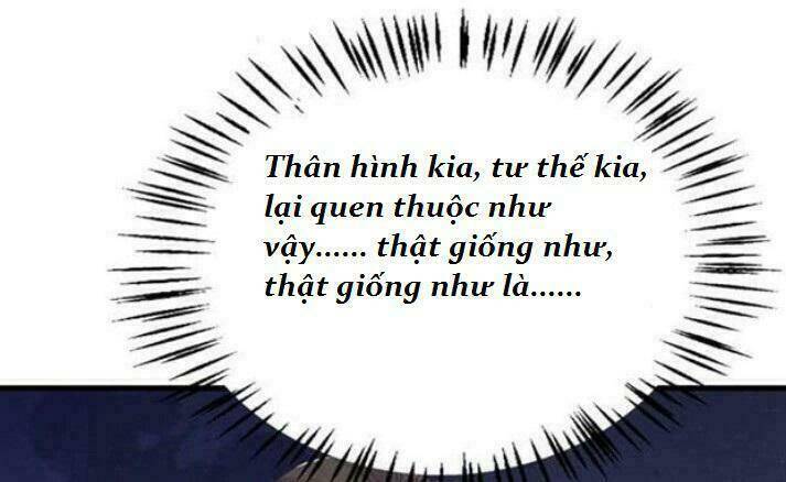 Tuyệt Sắc Quyến Rũ: Quỷ Y Chí Tôn: Chapter 54