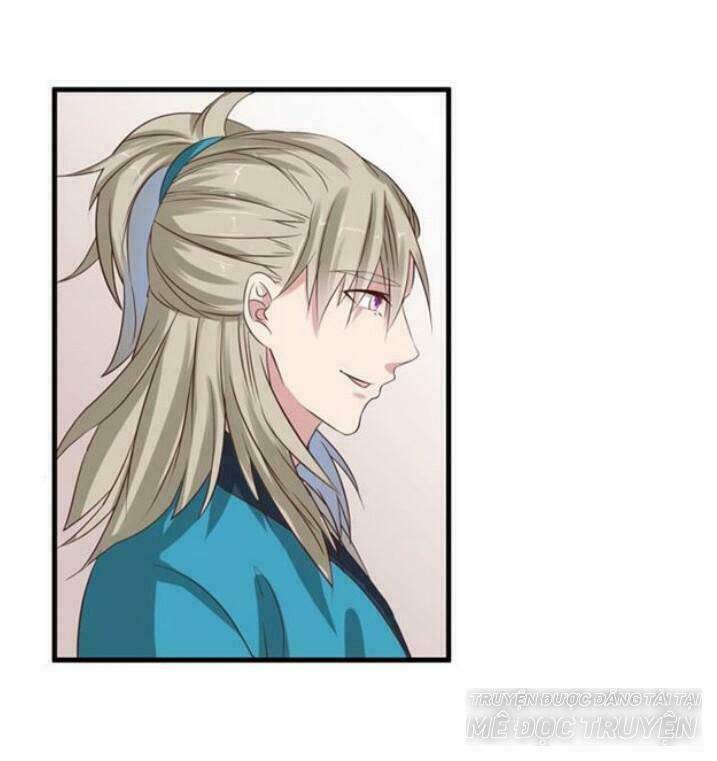 Tuyệt Sắc Quyến Rũ: Quỷ Y Chí Tôn: Chapter 54
