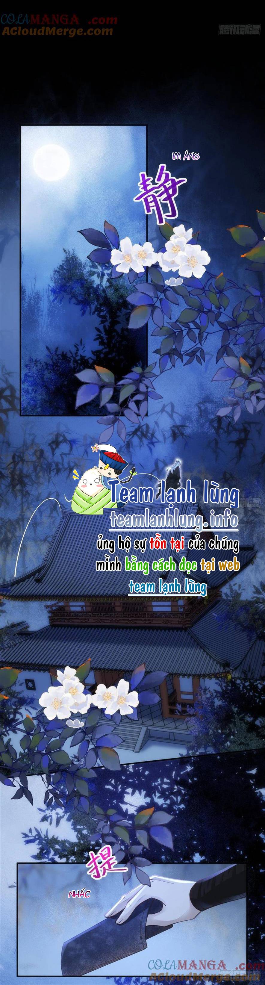 Tuyệt Sắc Quyến Rũ: Quỷ Y Chí Tôn: Chapter 543