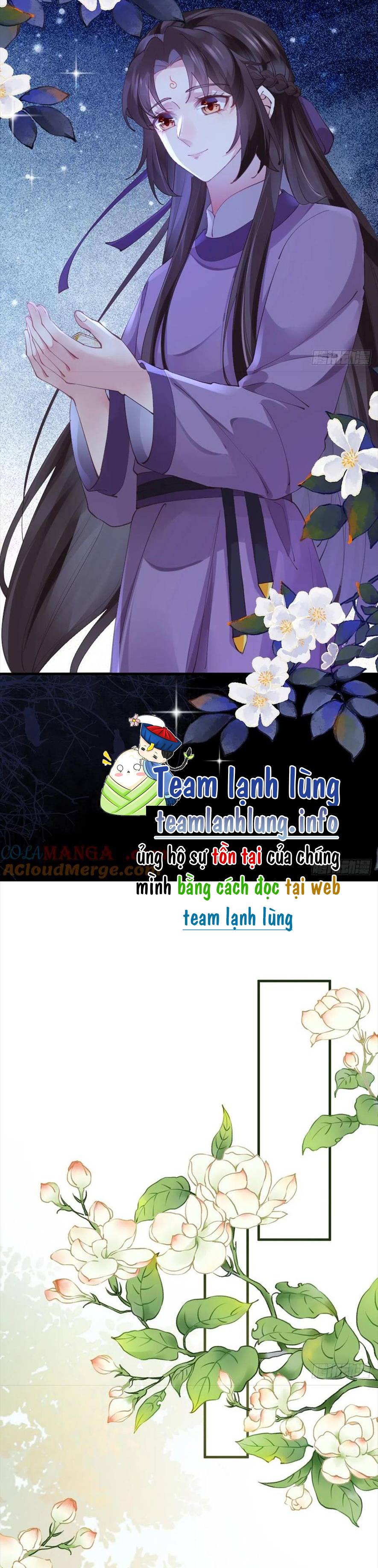 Tuyệt Sắc Quyến Rũ: Quỷ Y Chí Tôn: Chapter 544