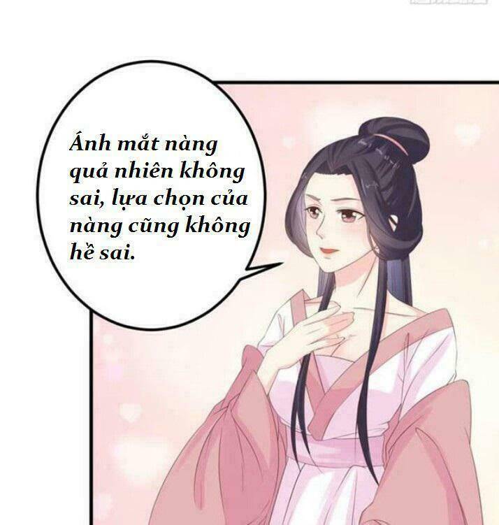 Tuyệt Sắc Quyến Rũ: Quỷ Y Chí Tôn: Chapter 55