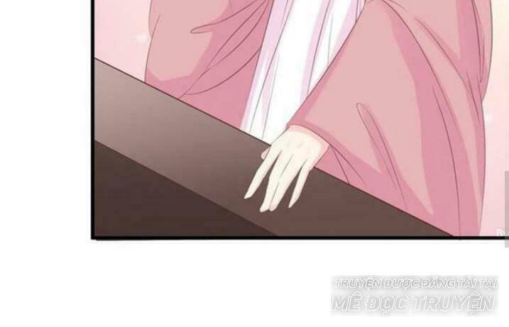 Tuyệt Sắc Quyến Rũ: Quỷ Y Chí Tôn: Chapter 55