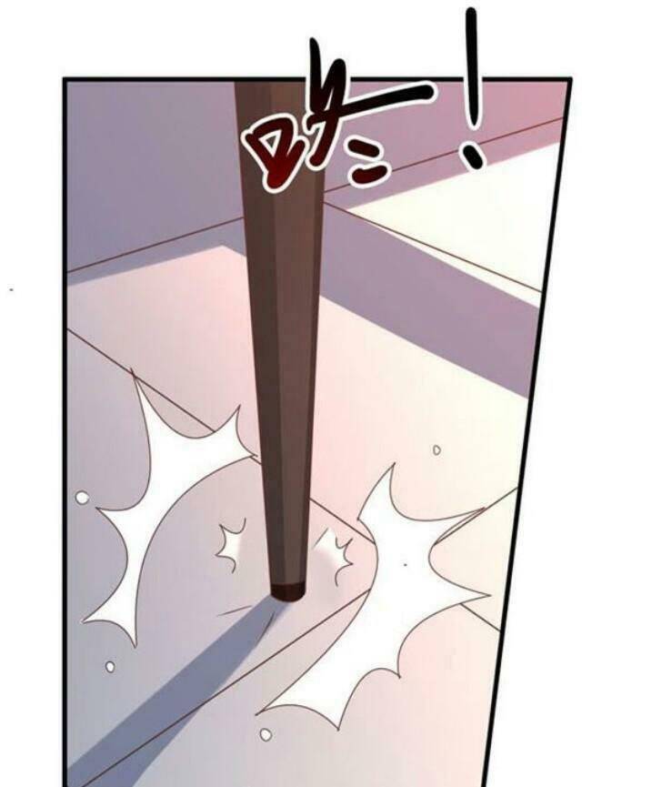 Tuyệt Sắc Quyến Rũ: Quỷ Y Chí Tôn: Chapter 55