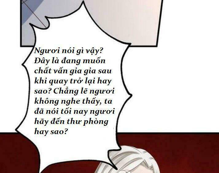 Tuyệt Sắc Quyến Rũ: Quỷ Y Chí Tôn: Chapter 55