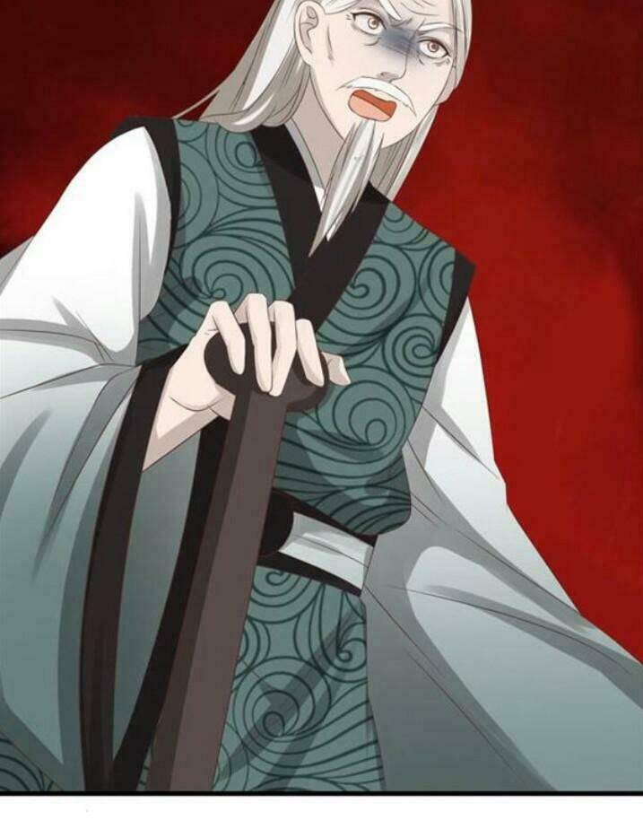 Tuyệt Sắc Quyến Rũ: Quỷ Y Chí Tôn: Chapter 55