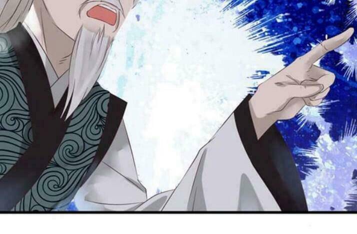 Tuyệt Sắc Quyến Rũ: Quỷ Y Chí Tôn: Chapter 55