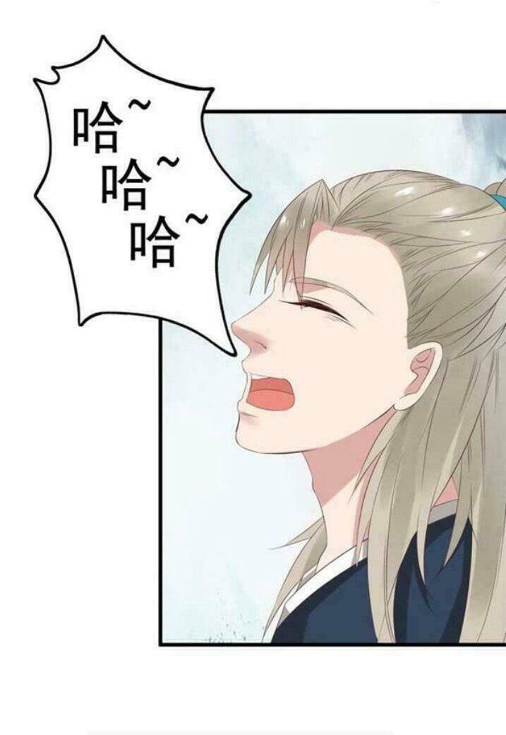 Tuyệt Sắc Quyến Rũ: Quỷ Y Chí Tôn: Chapter 55