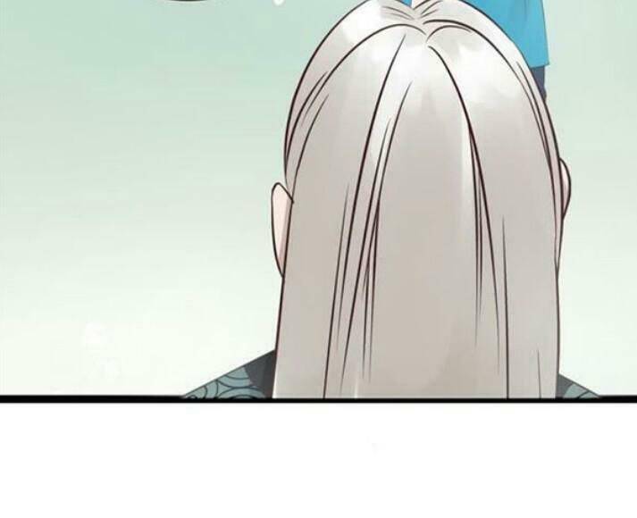 Tuyệt Sắc Quyến Rũ: Quỷ Y Chí Tôn: Chapter 55