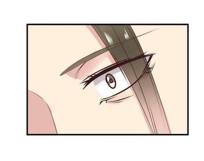 Tuyệt Sắc Quyến Rũ: Quỷ Y Chí Tôn: Chapter 55