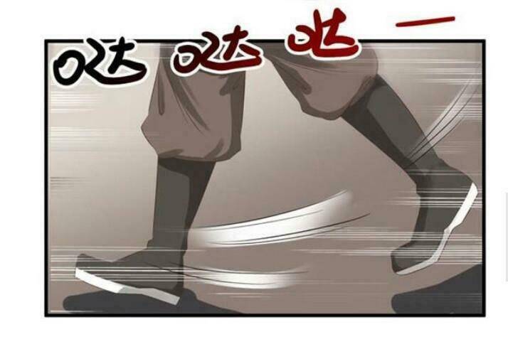 Tuyệt Sắc Quyến Rũ: Quỷ Y Chí Tôn: Chapter 55