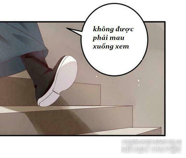 Tuyệt Sắc Quyến Rũ: Quỷ Y Chí Tôn: Chapter 55