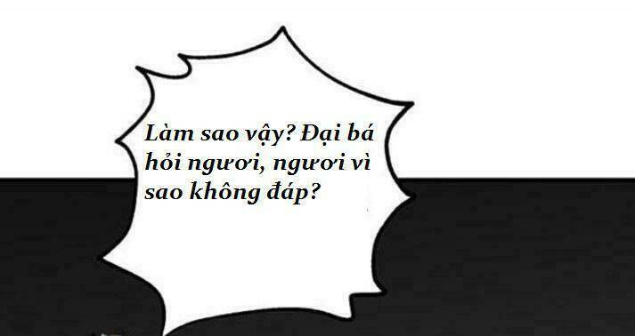 Tuyệt Sắc Quyến Rũ: Quỷ Y Chí Tôn: Chapter 55