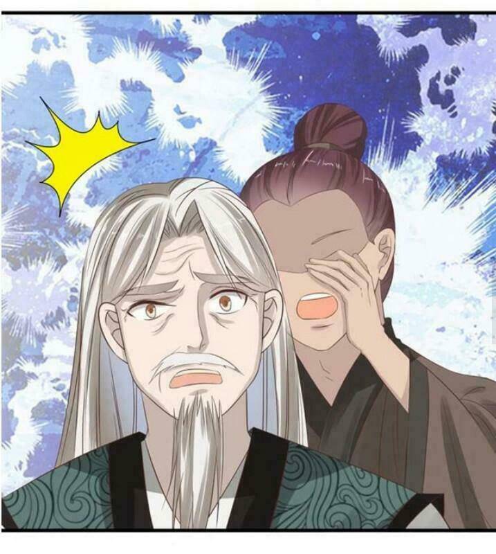 Tuyệt Sắc Quyến Rũ: Quỷ Y Chí Tôn: Chapter 55