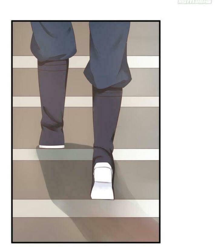 Tuyệt Sắc Quyến Rũ: Quỷ Y Chí Tôn: Chapter 55