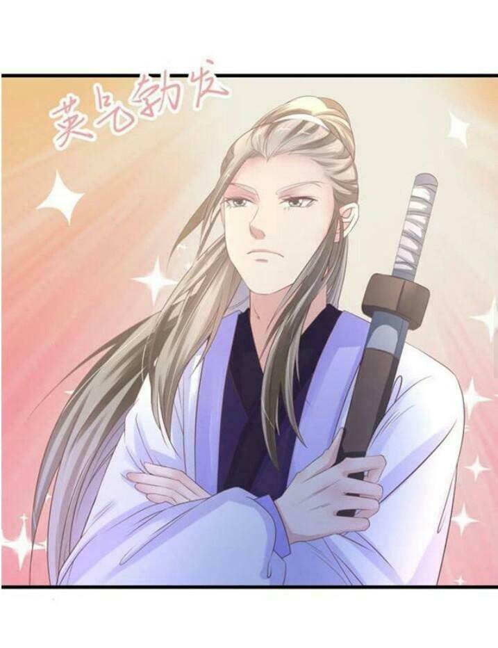 Tuyệt Sắc Quyến Rũ: Quỷ Y Chí Tôn: Chapter 55