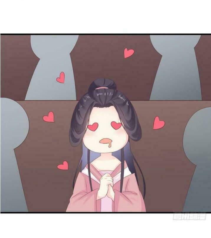 Tuyệt Sắc Quyến Rũ: Quỷ Y Chí Tôn: Chapter 55