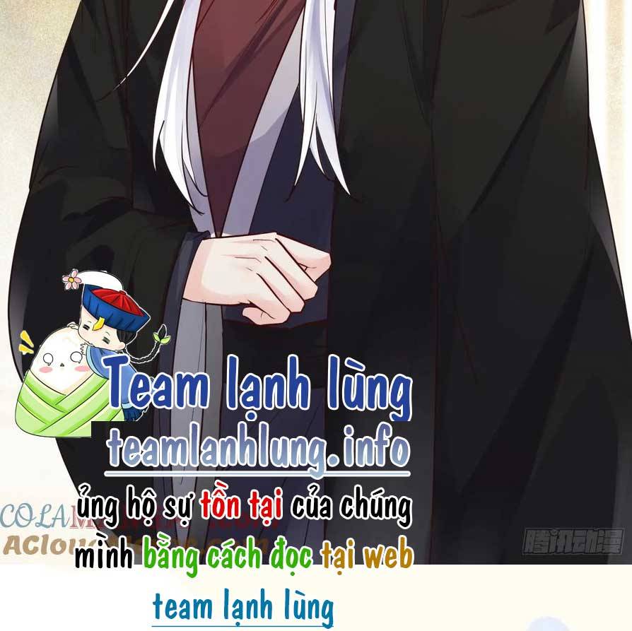 Tuyệt Sắc Quyến Rũ: Quỷ Y Chí Tôn: Chapter 557