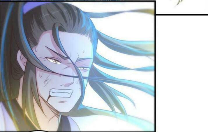 Tuyệt Sắc Quyến Rũ: Quỷ Y Chí Tôn: Chapter 56