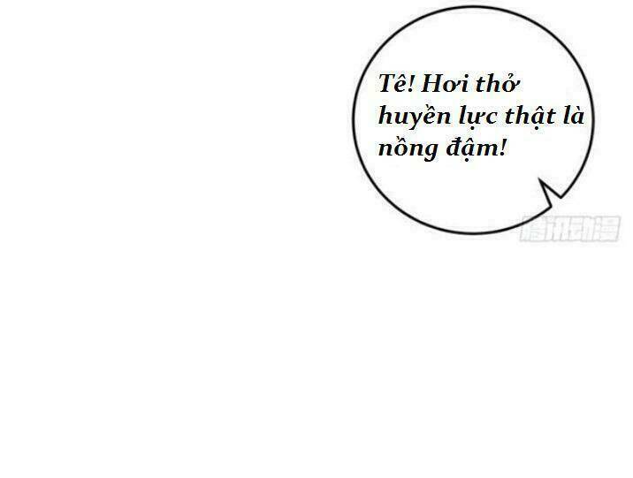 Tuyệt Sắc Quyến Rũ: Quỷ Y Chí Tôn: Chapter 56