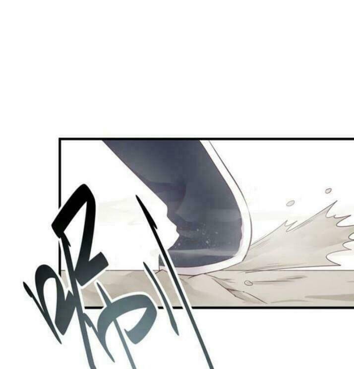 Tuyệt Sắc Quyến Rũ: Quỷ Y Chí Tôn: Chapter 56