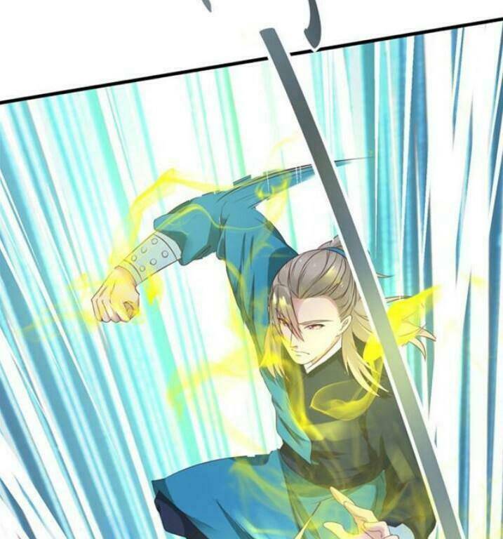 Tuyệt Sắc Quyến Rũ: Quỷ Y Chí Tôn: Chapter 56