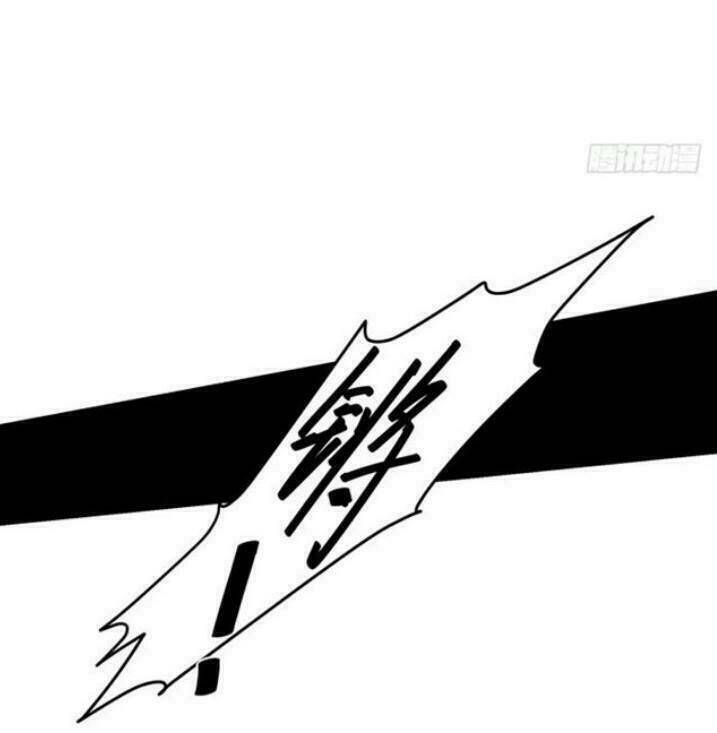 Tuyệt Sắc Quyến Rũ: Quỷ Y Chí Tôn: Chapter 56