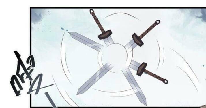 Tuyệt Sắc Quyến Rũ: Quỷ Y Chí Tôn: Chapter 56