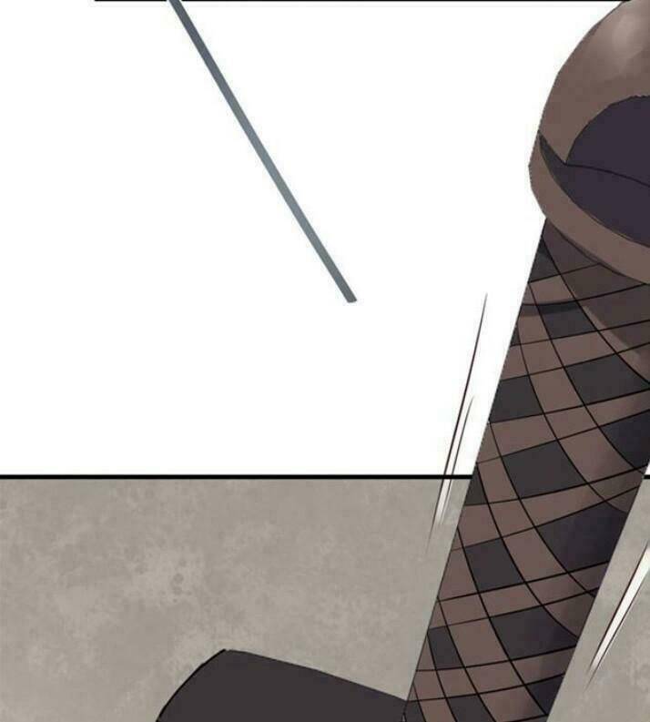 Tuyệt Sắc Quyến Rũ: Quỷ Y Chí Tôn: Chapter 56