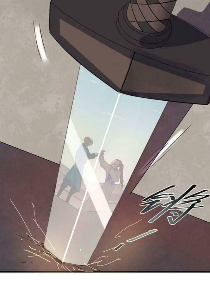 Tuyệt Sắc Quyến Rũ: Quỷ Y Chí Tôn: Chapter 56