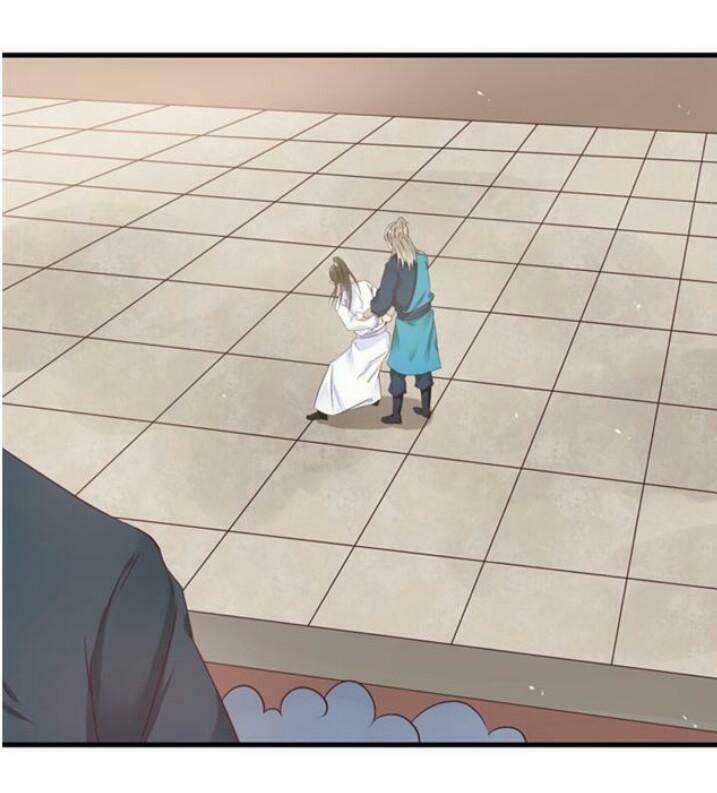 Tuyệt Sắc Quyến Rũ: Quỷ Y Chí Tôn: Chapter 56