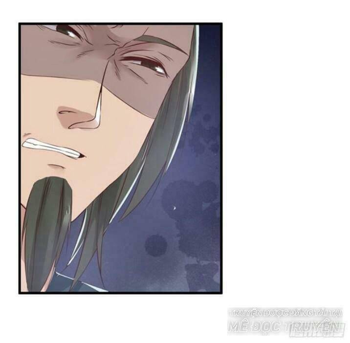 Tuyệt Sắc Quyến Rũ: Quỷ Y Chí Tôn: Chapter 56