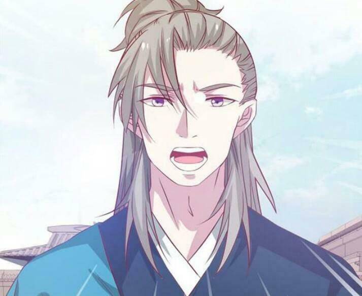 Tuyệt Sắc Quyến Rũ: Quỷ Y Chí Tôn: Chapter 57