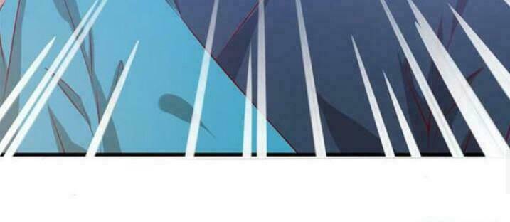 Tuyệt Sắc Quyến Rũ: Quỷ Y Chí Tôn: Chapter 57