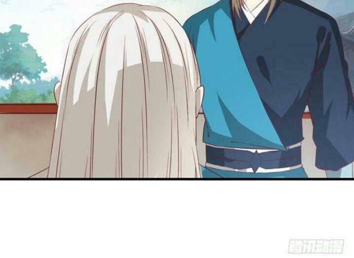 Tuyệt Sắc Quyến Rũ: Quỷ Y Chí Tôn: Chapter 57