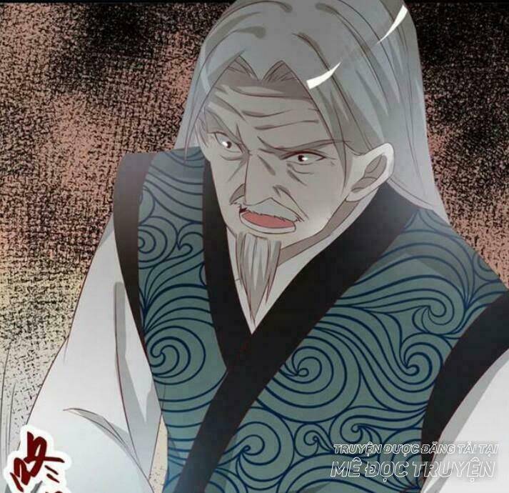 Tuyệt Sắc Quyến Rũ: Quỷ Y Chí Tôn: Chapter 57