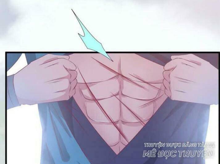 Tuyệt Sắc Quyến Rũ: Quỷ Y Chí Tôn: Chapter 57