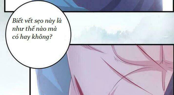 Tuyệt Sắc Quyến Rũ: Quỷ Y Chí Tôn: Chapter 57